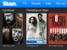 From zero to local hero: Stan CEO shares secrets of SVOD's rapid rise